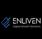 Enliven-Solutions