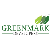 Greenmark developers 