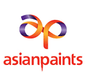 Asian Paints Ltd